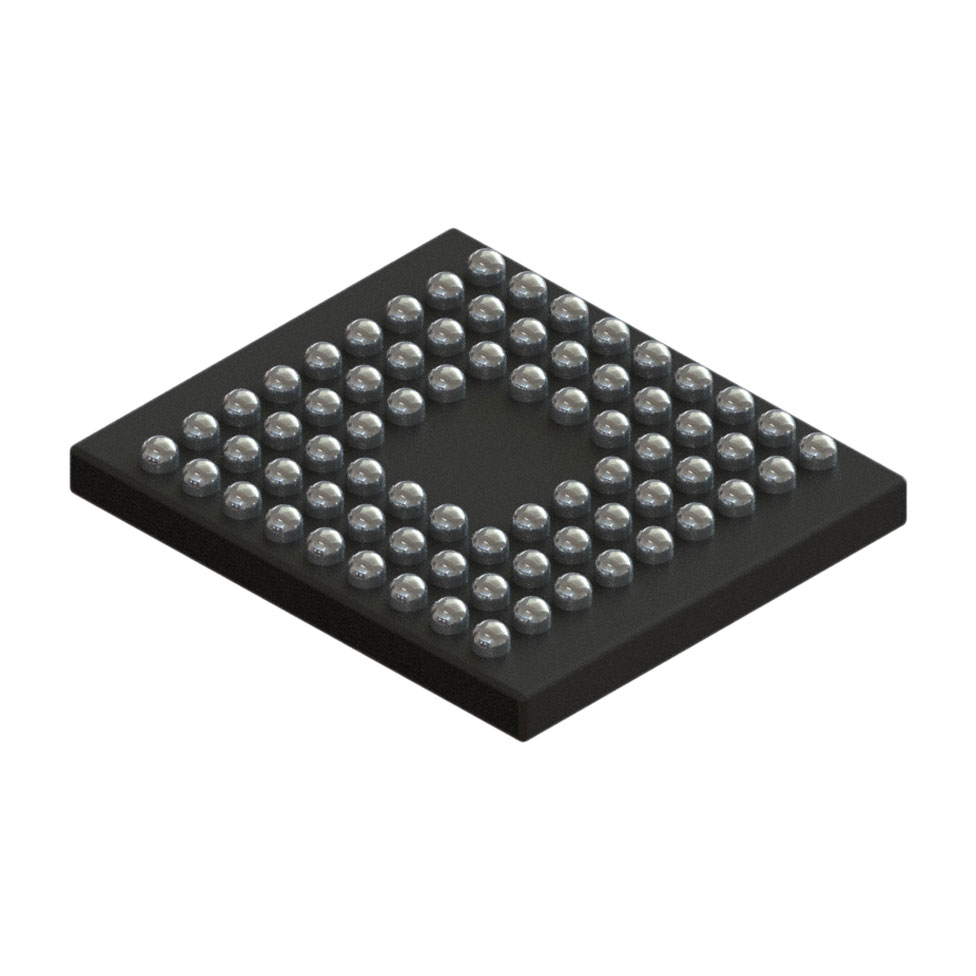 STM32L476JGY6TR STMicroelectronics