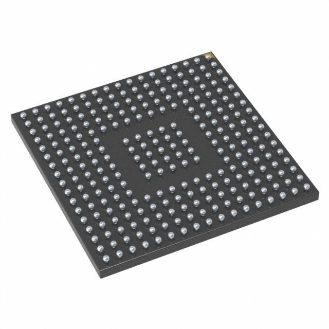STM32F745IEK6 STMicroelectronics
