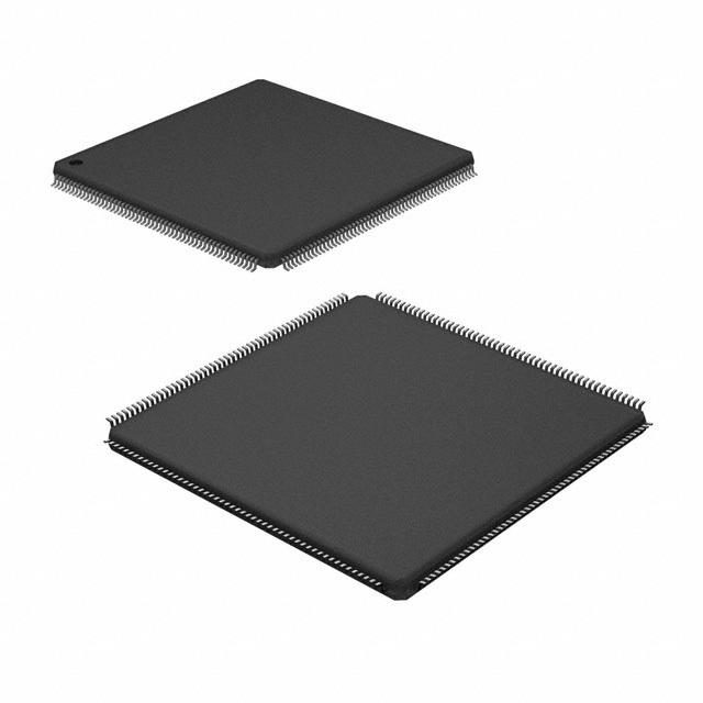 STM32H753BIT6 STMicroelectronics