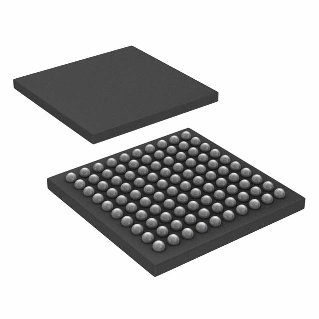 STM32L4A6VGY6PTR STMicroelectronics