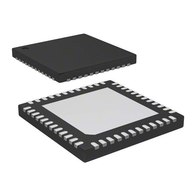 STM32F072C8U6 STMicroelectronics