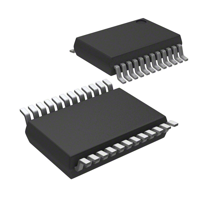 C8051F814-GU Silicon Labs