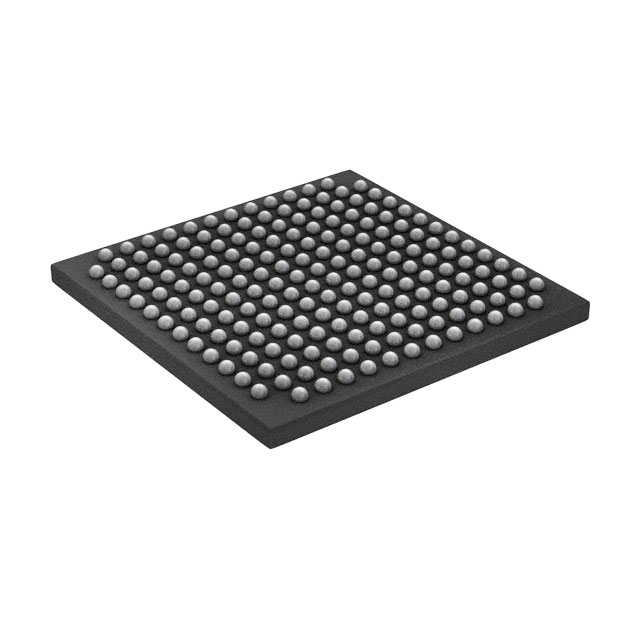 S6E2CCAJFAGB1000A Cypress Semiconductor Corp