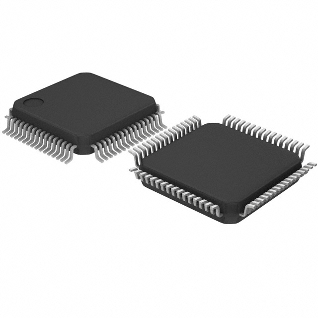 MB90F462PMC-GE1 Cypress Semiconductor Corp