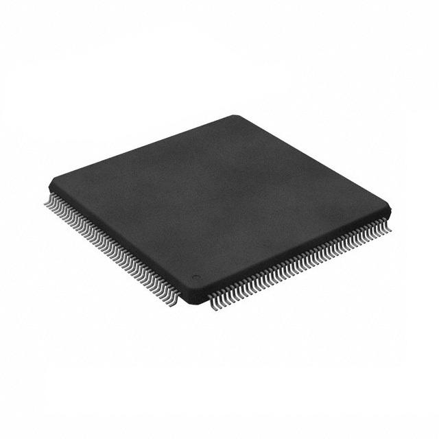 S6E2CC8J0AGV2000A Cypress Semiconductor Corp