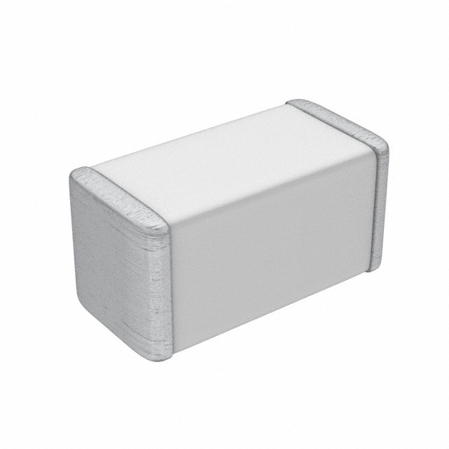 MLK1005S6N2ST000 TDK Corporation