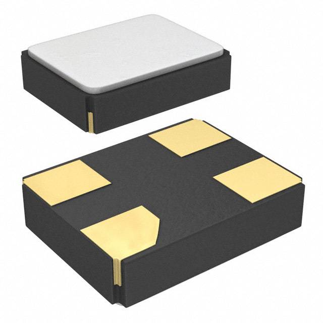 7V27070004 TXC CORPORATION