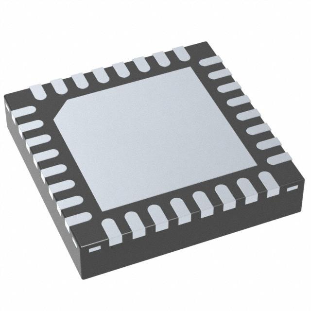 MSP430FR2676TRHBT Texas Instruments