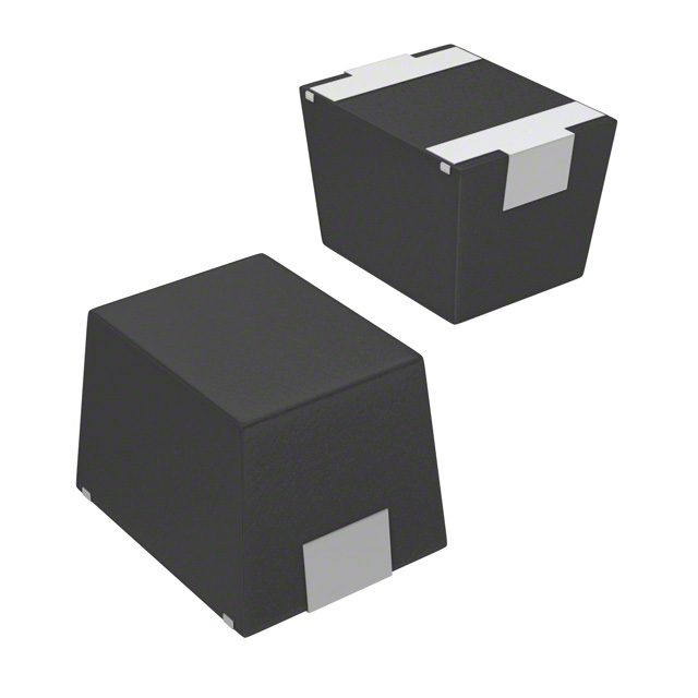 IMC1210ES101K Vishay Dale