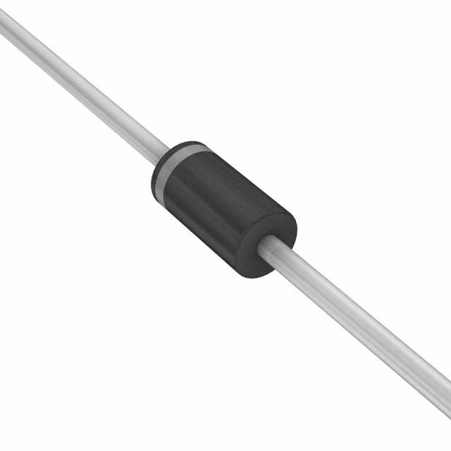 Z4KE100AHE3/73 Vishay Semiconductor Diodes Division