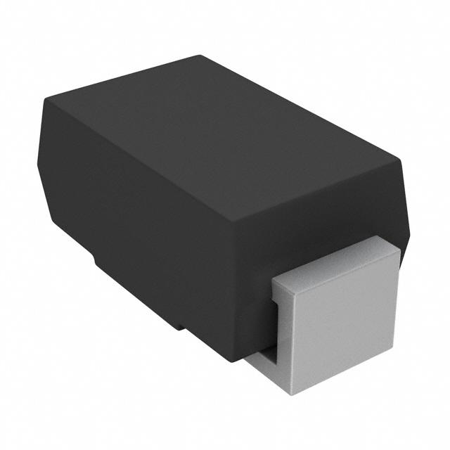 BZG03C15TR Vishay Semiconductor Diodes Division