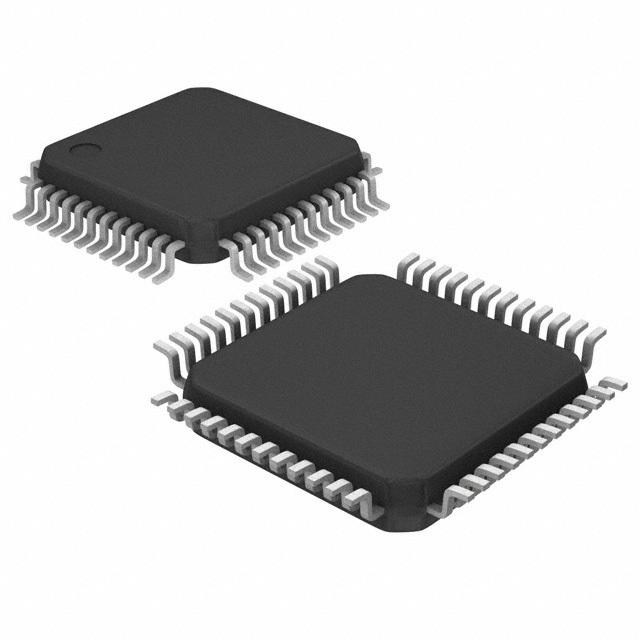 STM8S105C6T6 STMicroelectronics